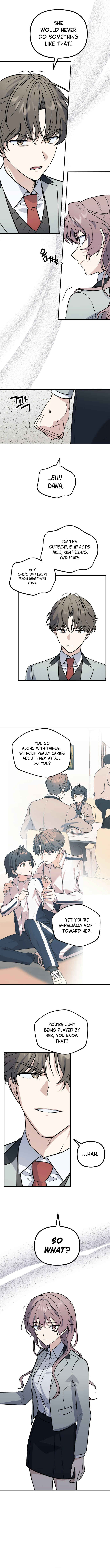 Chapter 20 - Page 6