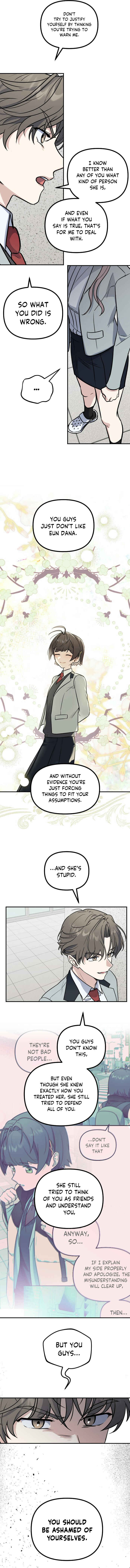 Chapter 20 - Page 7