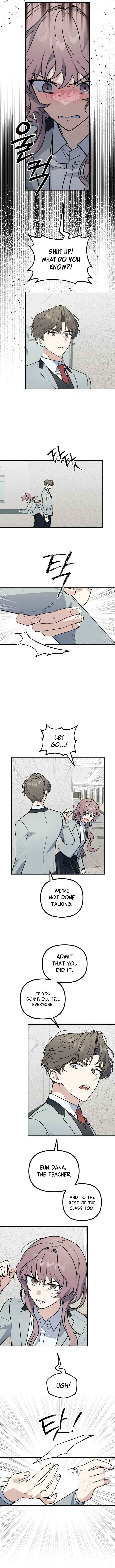 Chapter 20 - Page 8