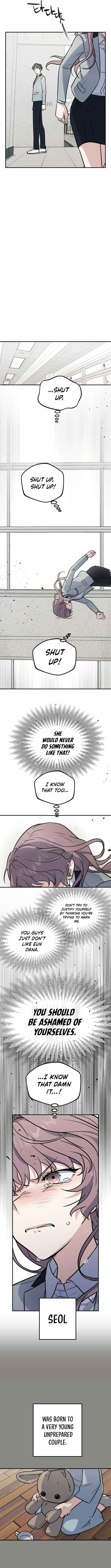 Chapter 20 - Page 9