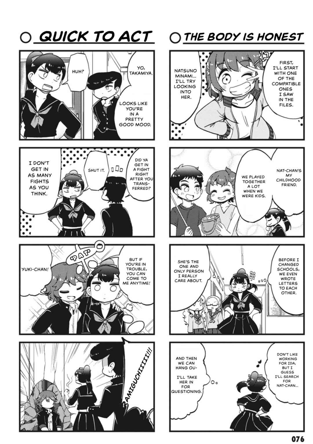 Chapter 8 - Page 2