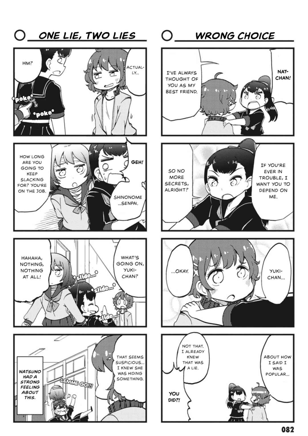 Chapter 8 - Page 8