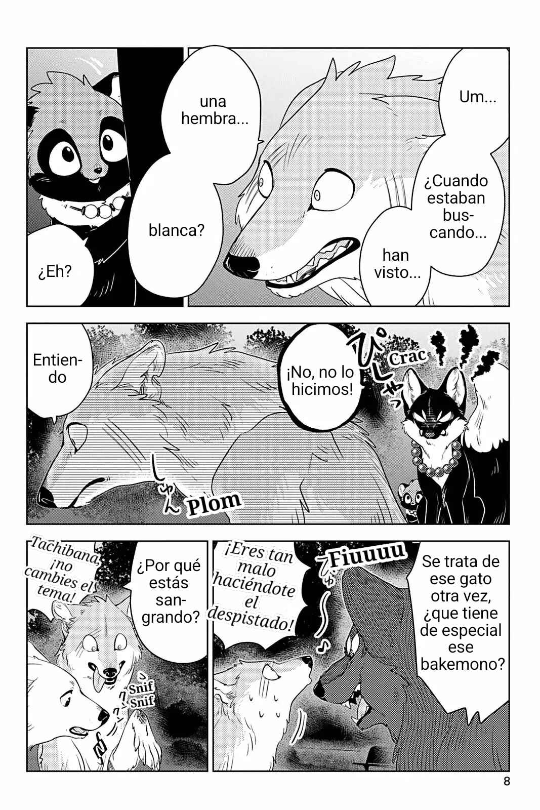 Chapter 14 - Page 10