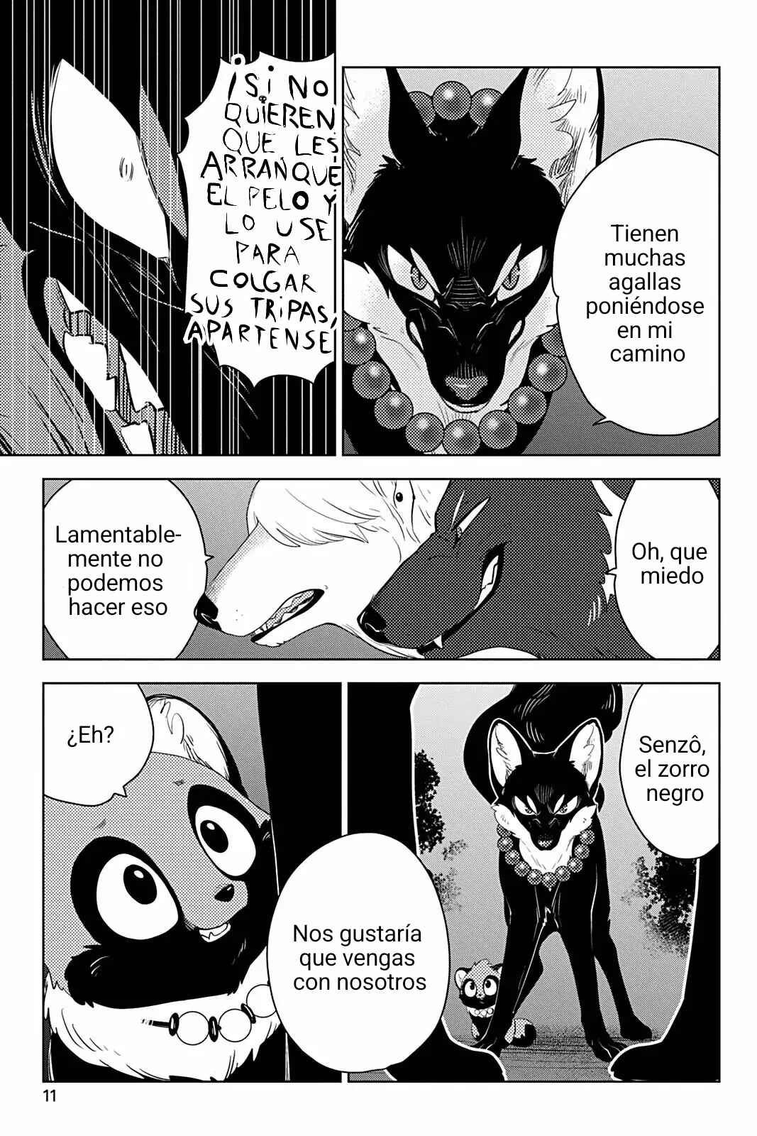 Chapter 14 - Page 13