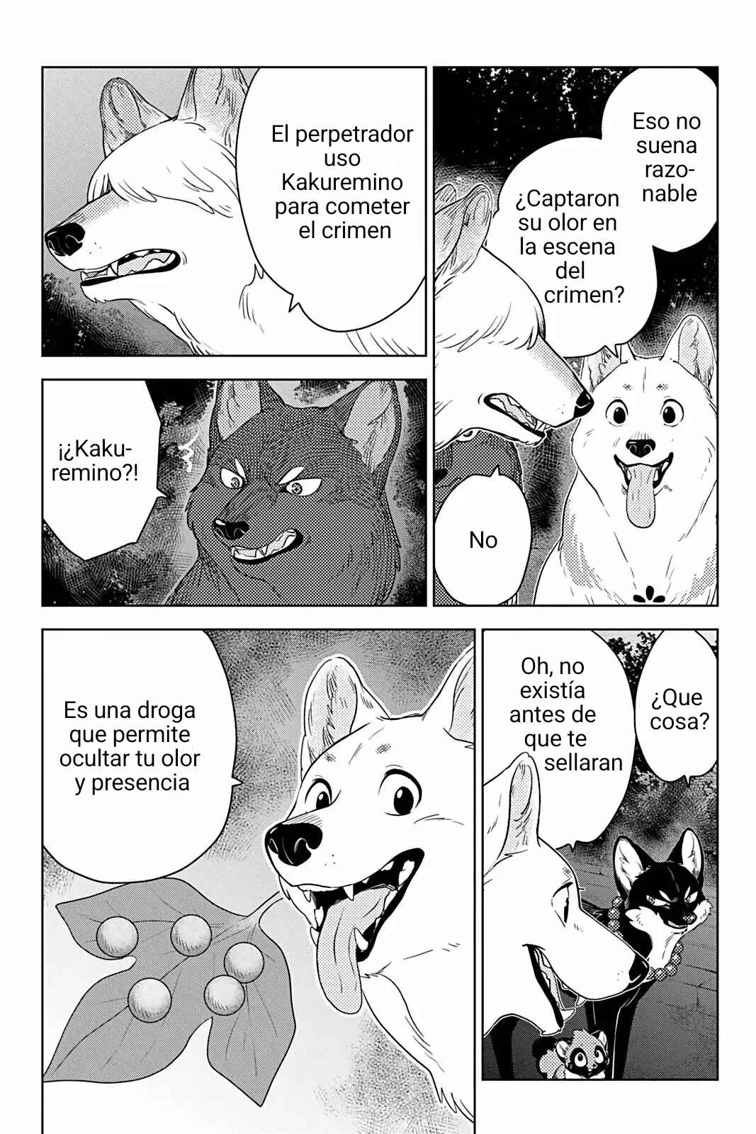 Chapter 14 - Page 15