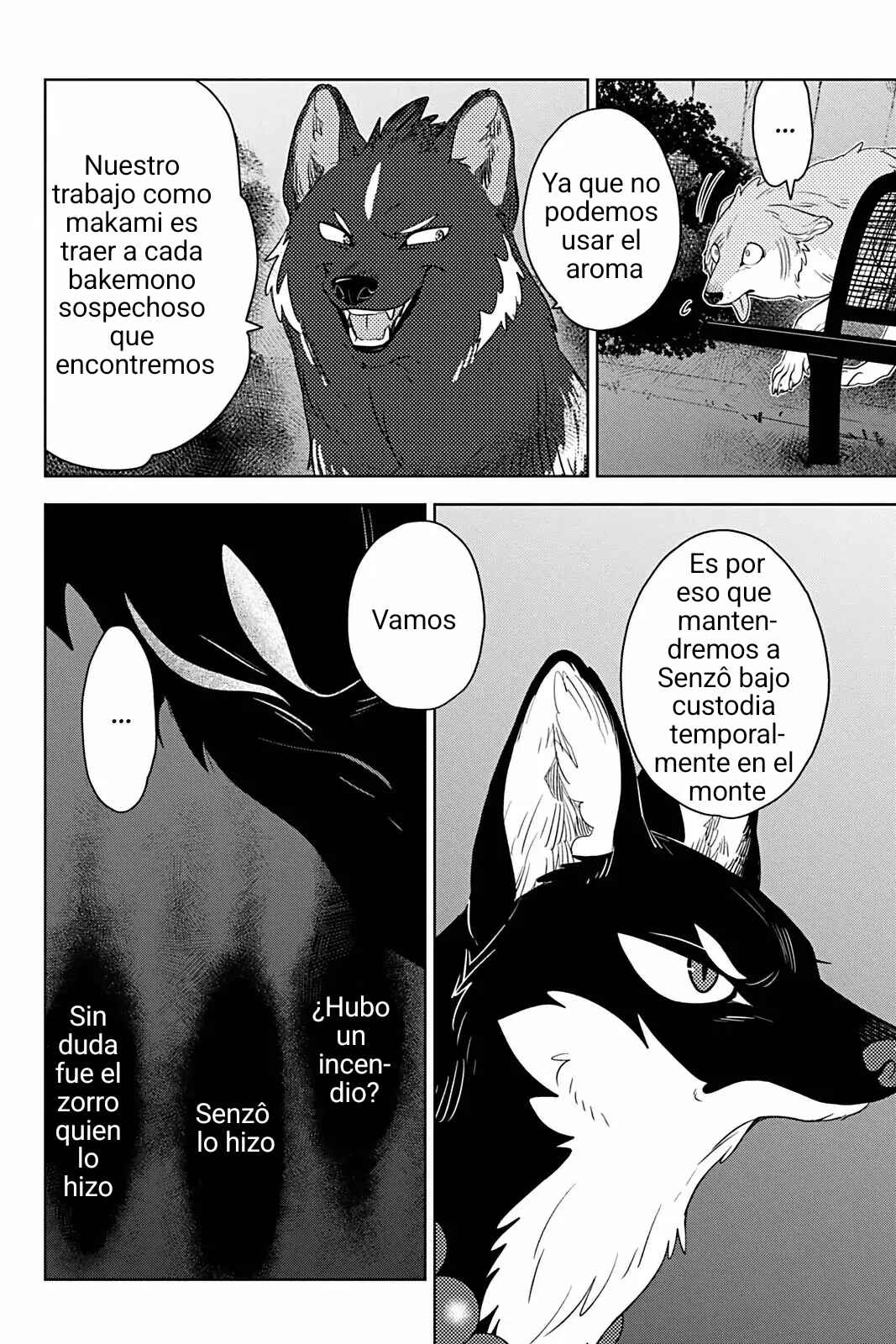 Chapter 14 - Page 16