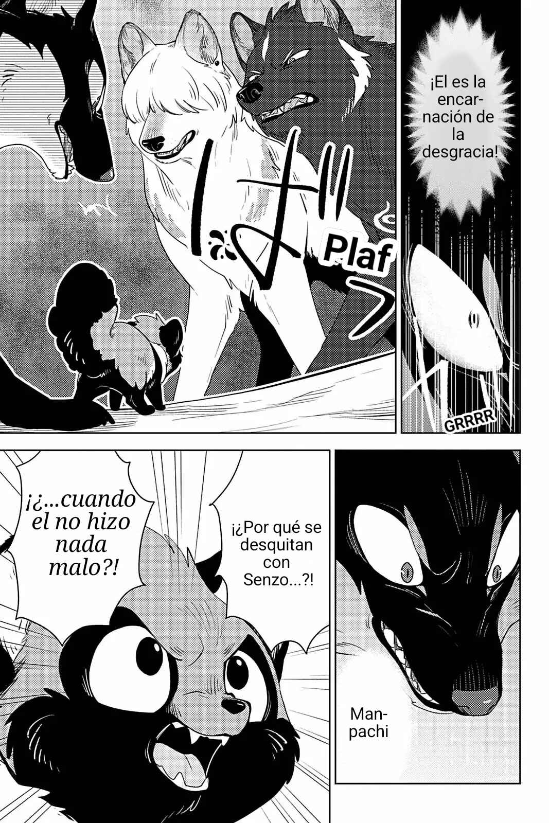 Chapter 14 - Page 17