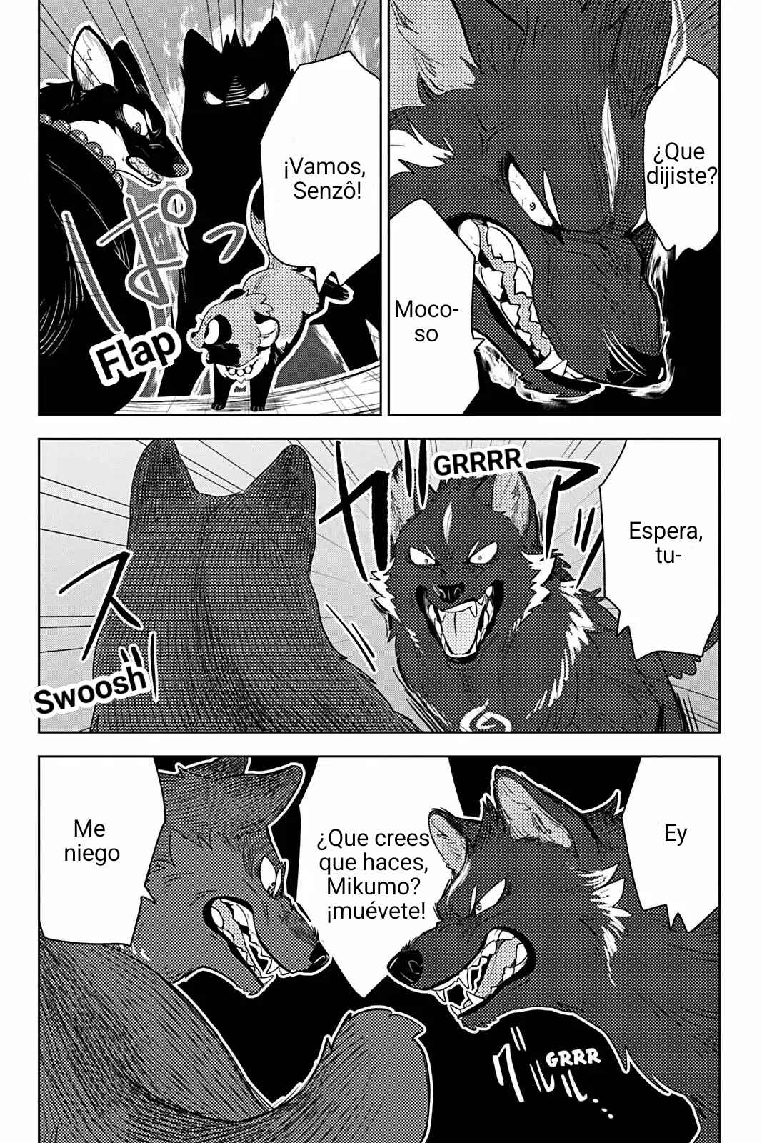 Chapter 14 - Page 20