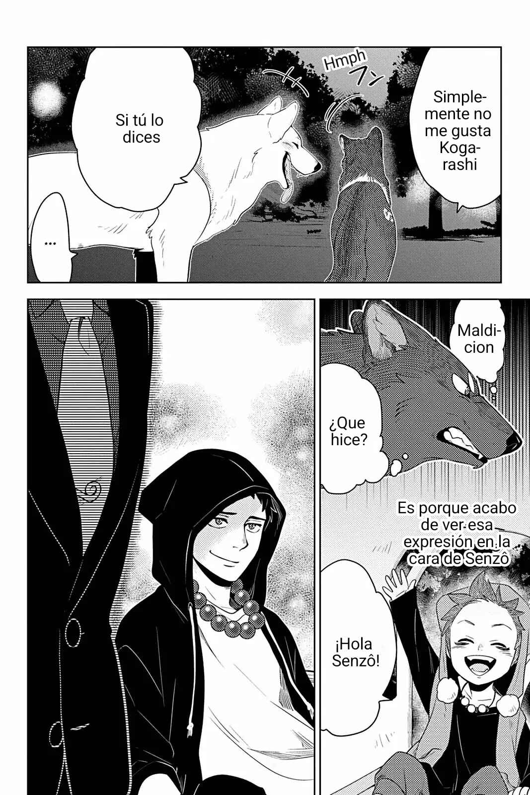 Chapter 14 - Page 22