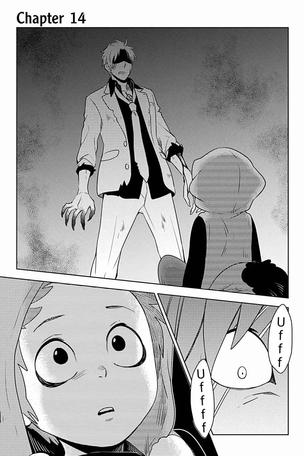 Chapter 14 - Page 5
