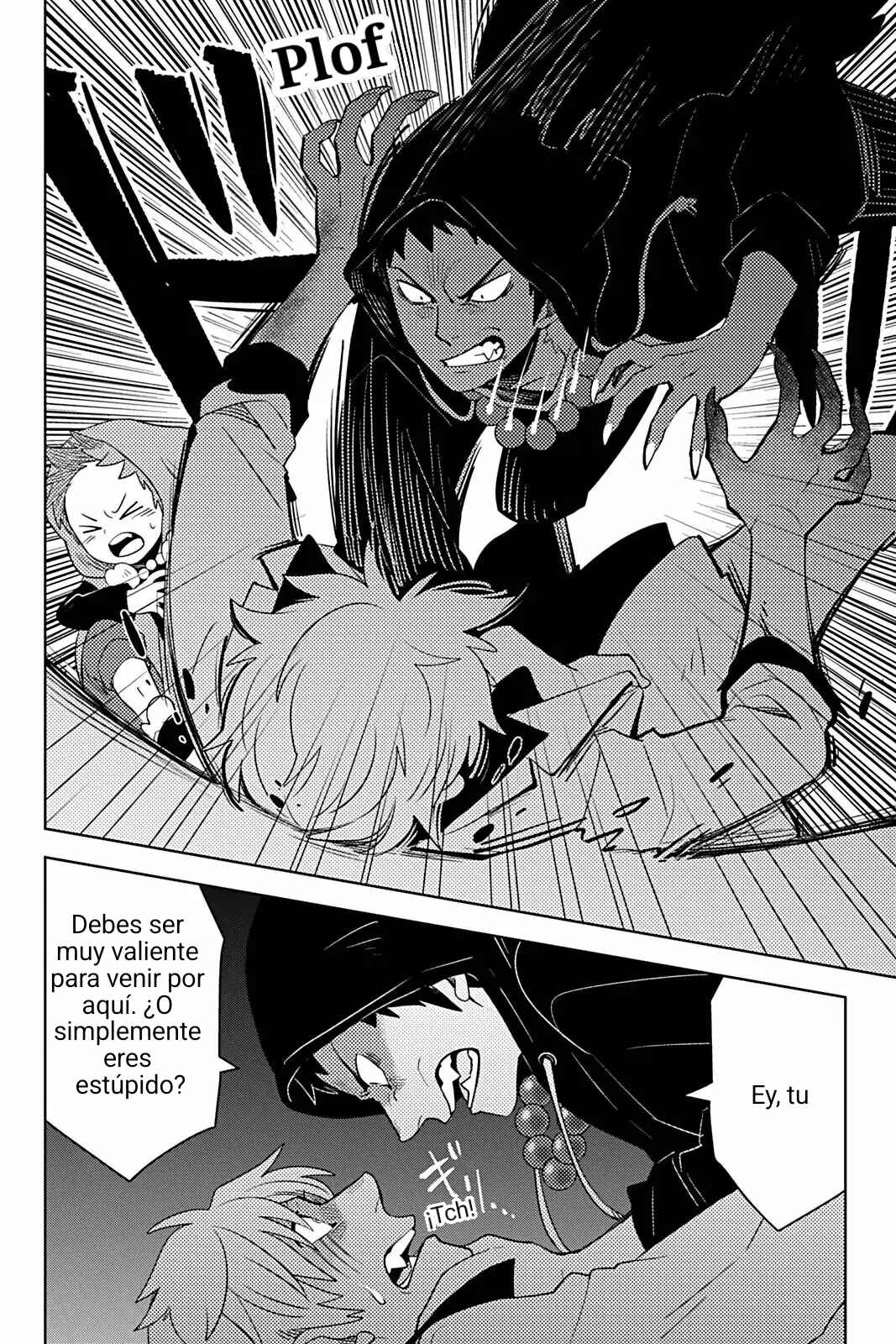 Chapter 14 - Page 6