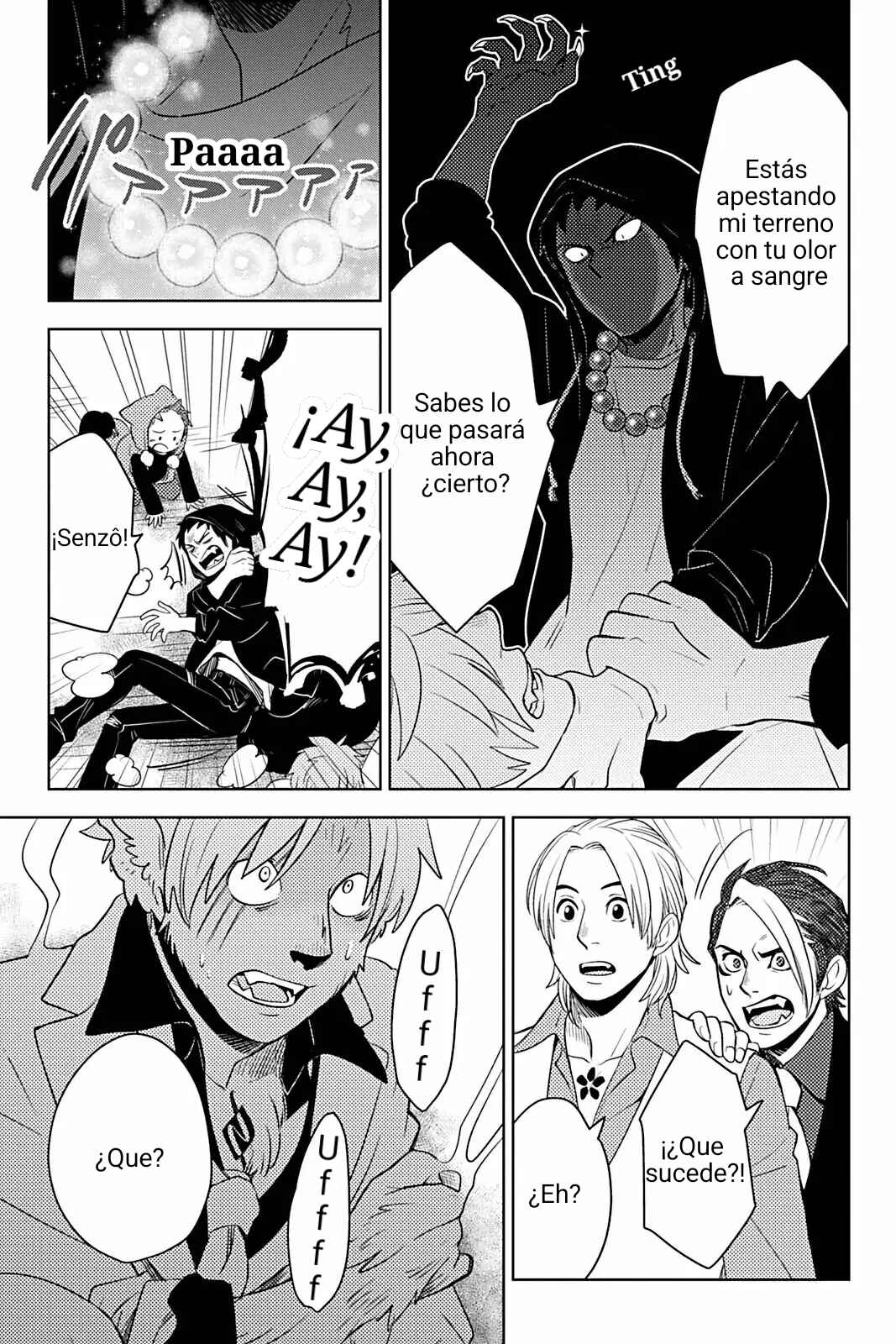 Chapter 14 - Page 7