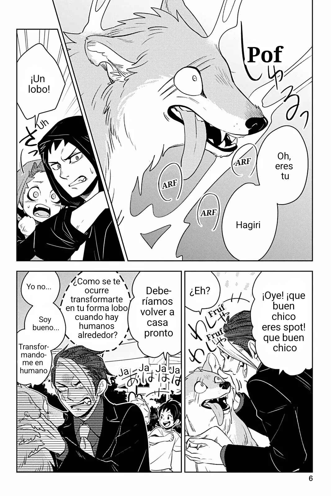 Chapter 14 - Page 8