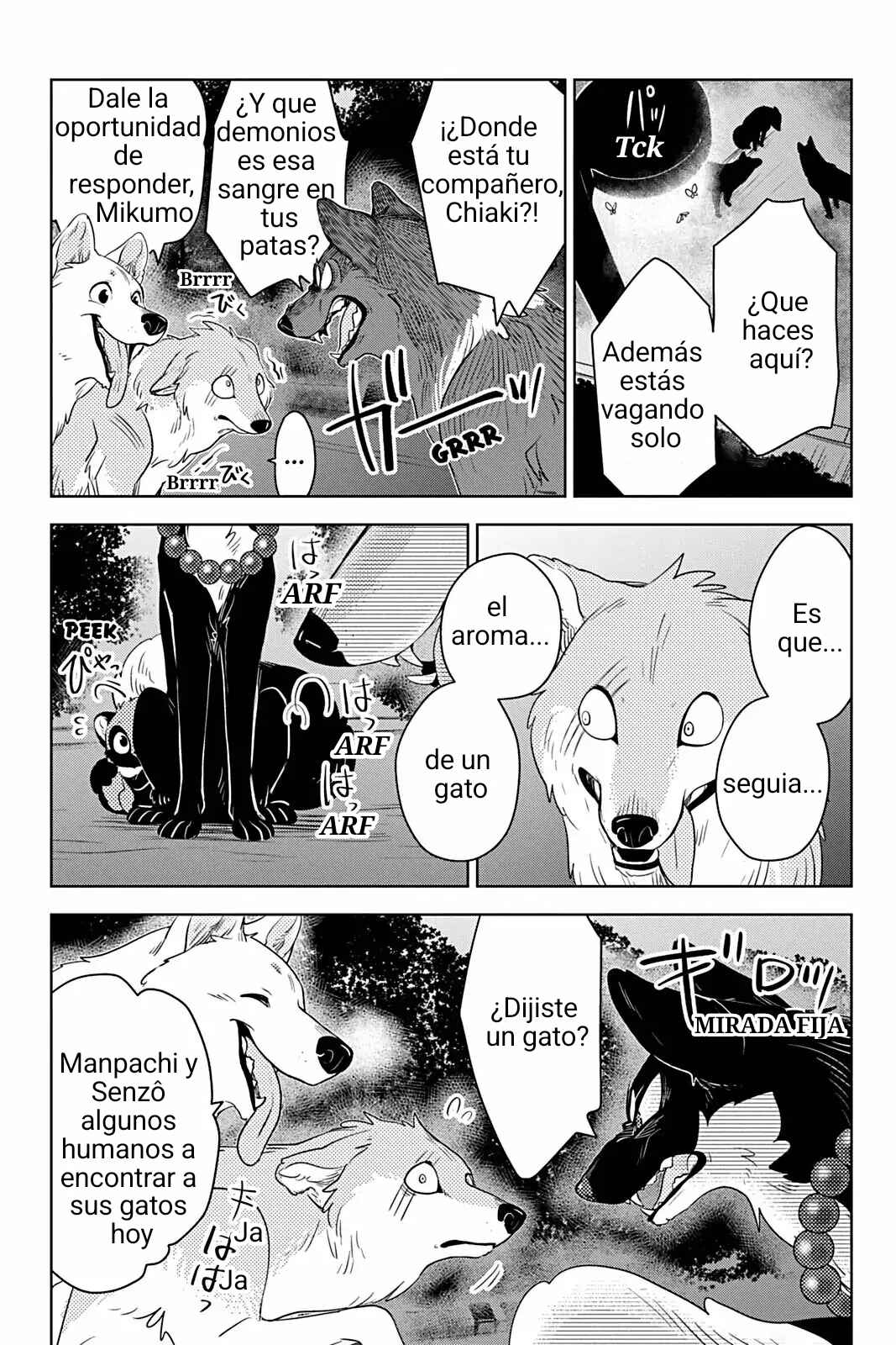 Chapter 14 - Page 9