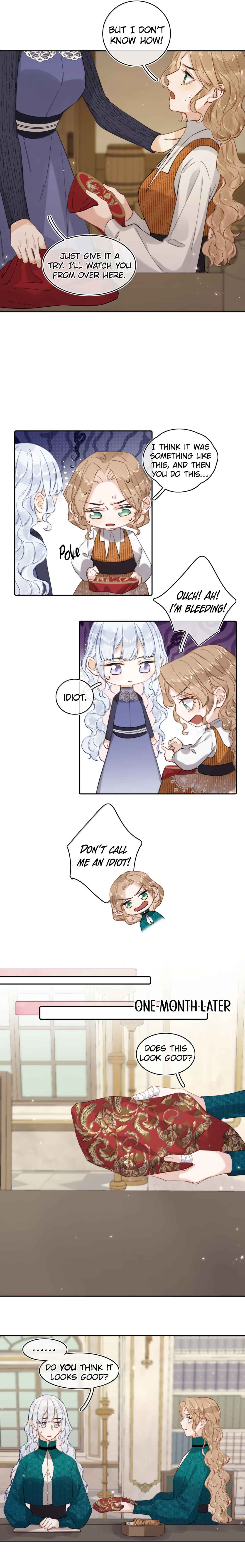 Chapter 14 - Page 5