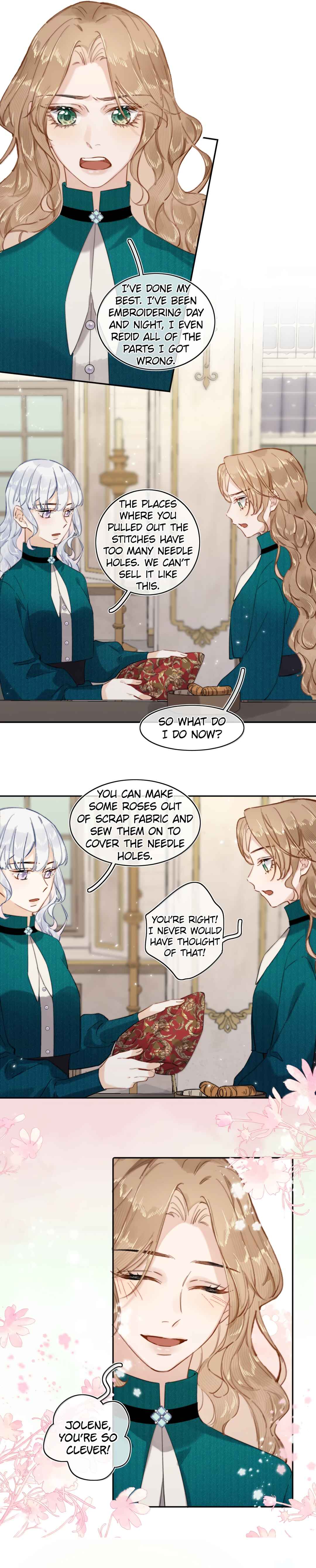 Chapter 14 - Page 6