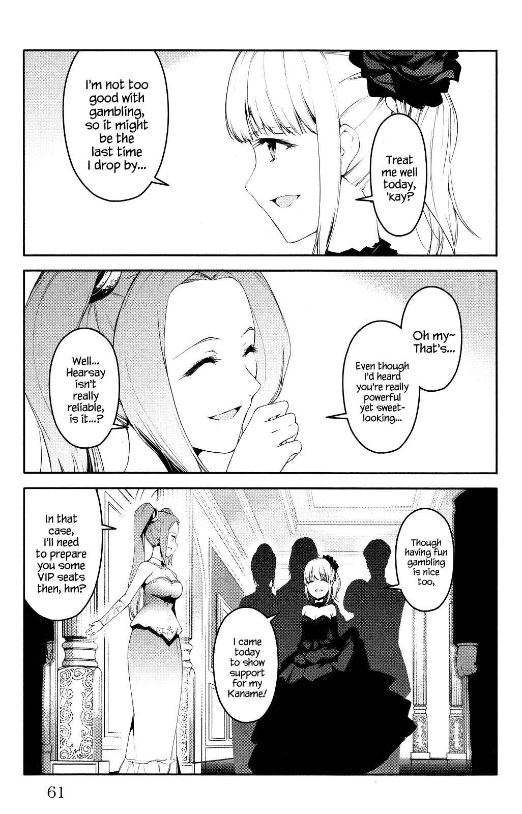 Chapter 38 - Page 12