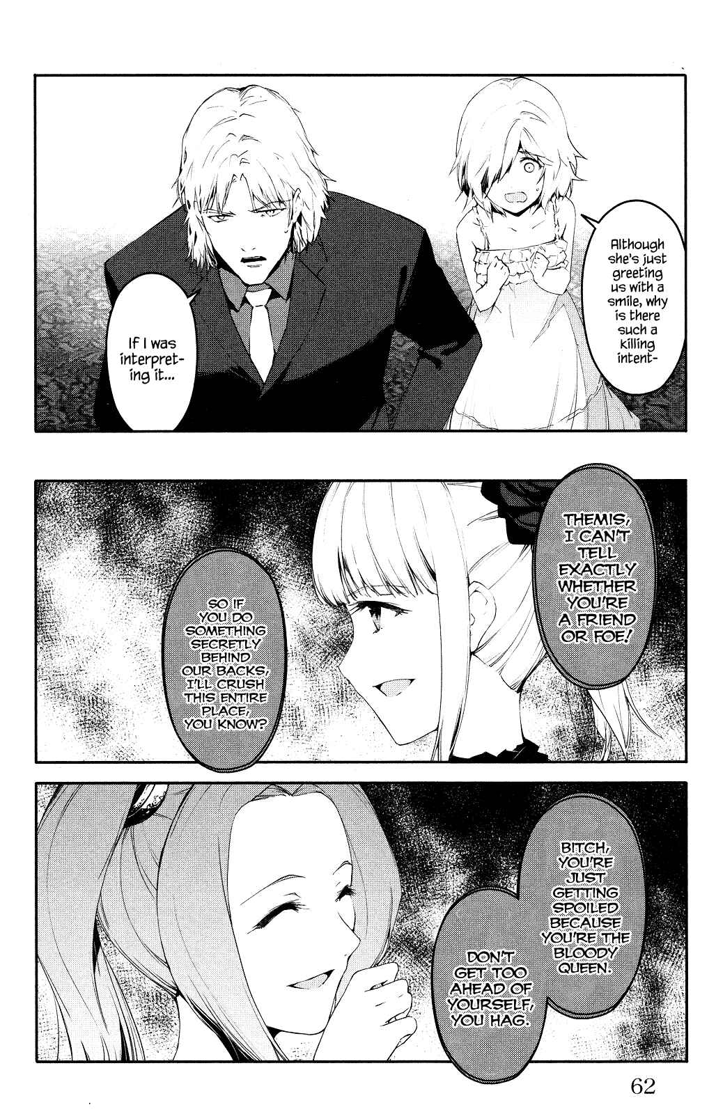 Chapter 38 - Page 13