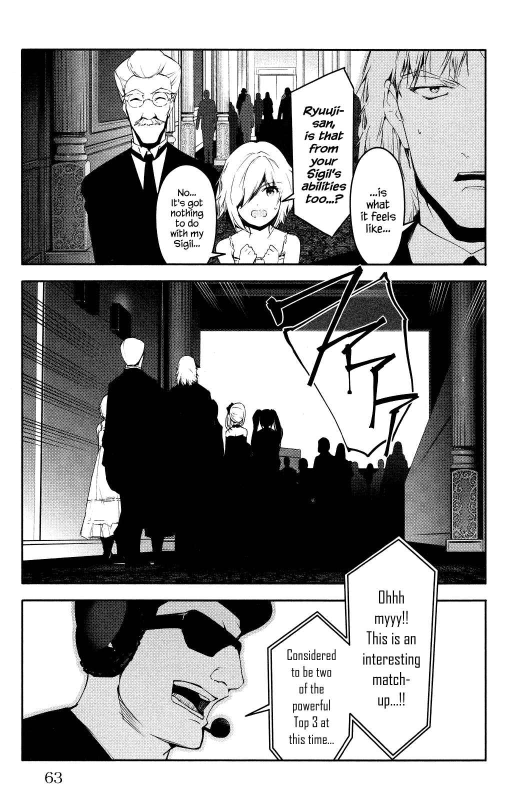 Chapter 38 - Page 14