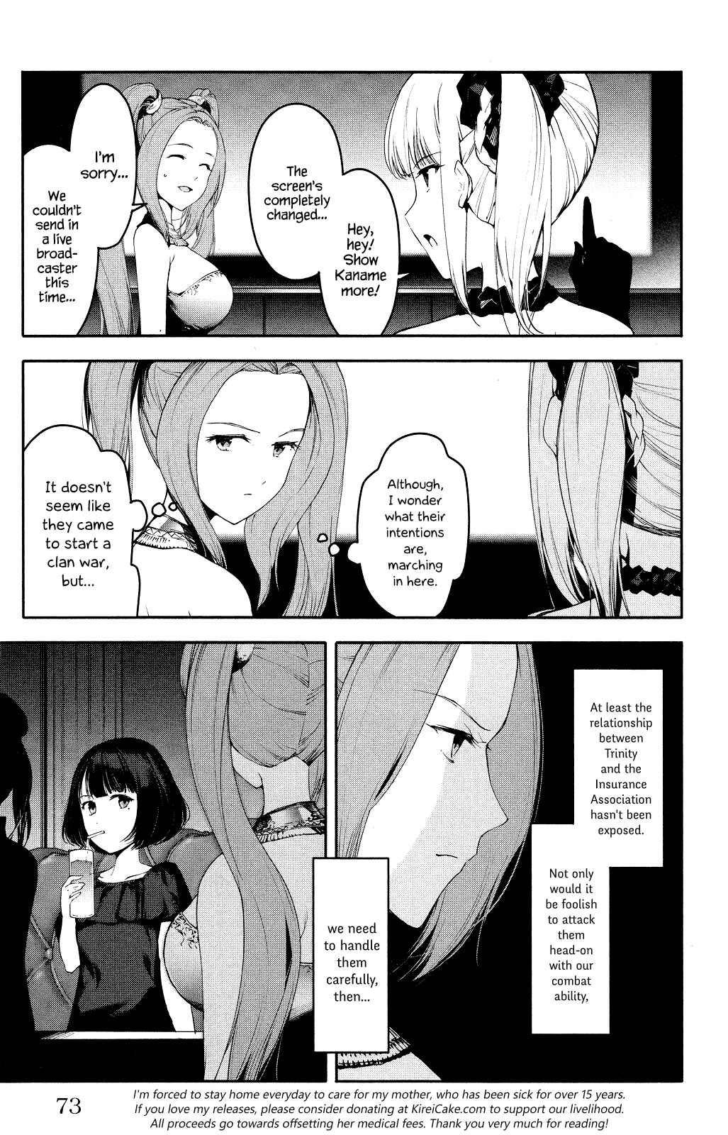 Chapter 38 - Page 24