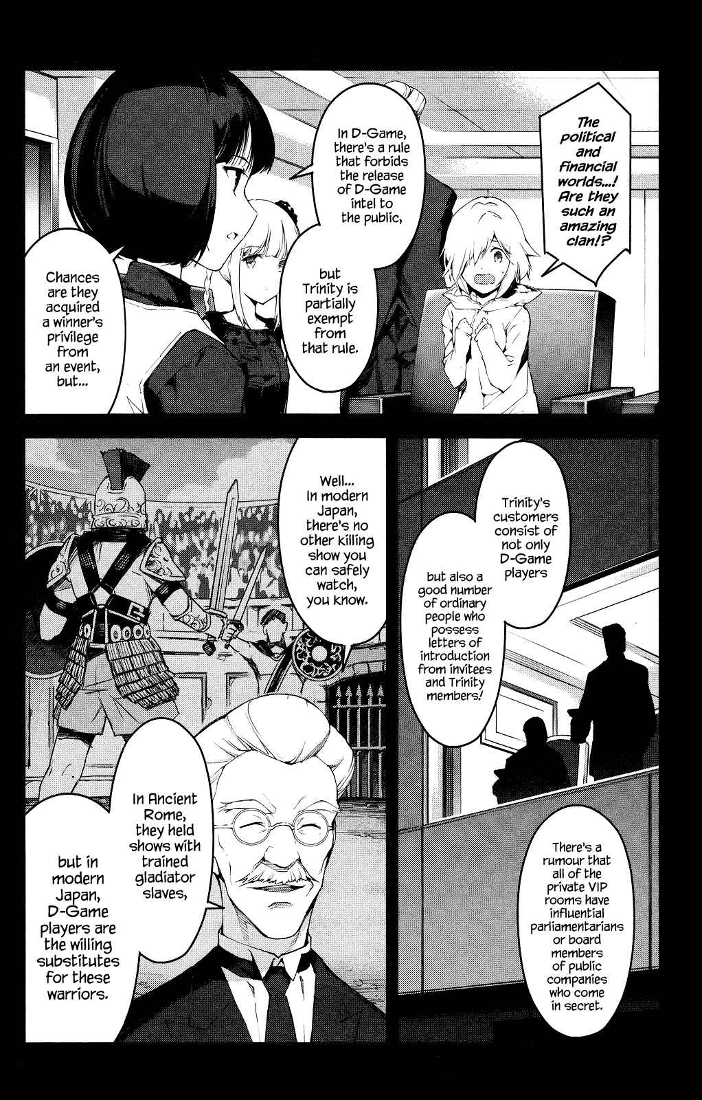 Chapter 38 - Page 26