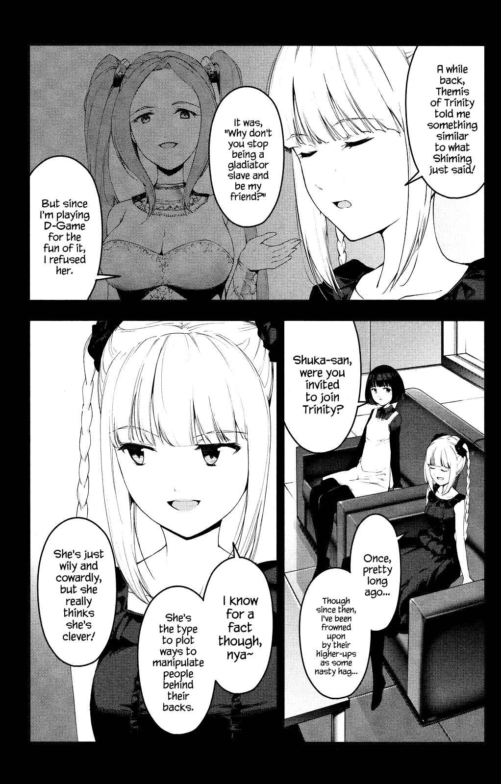 Chapter 38 - Page 27