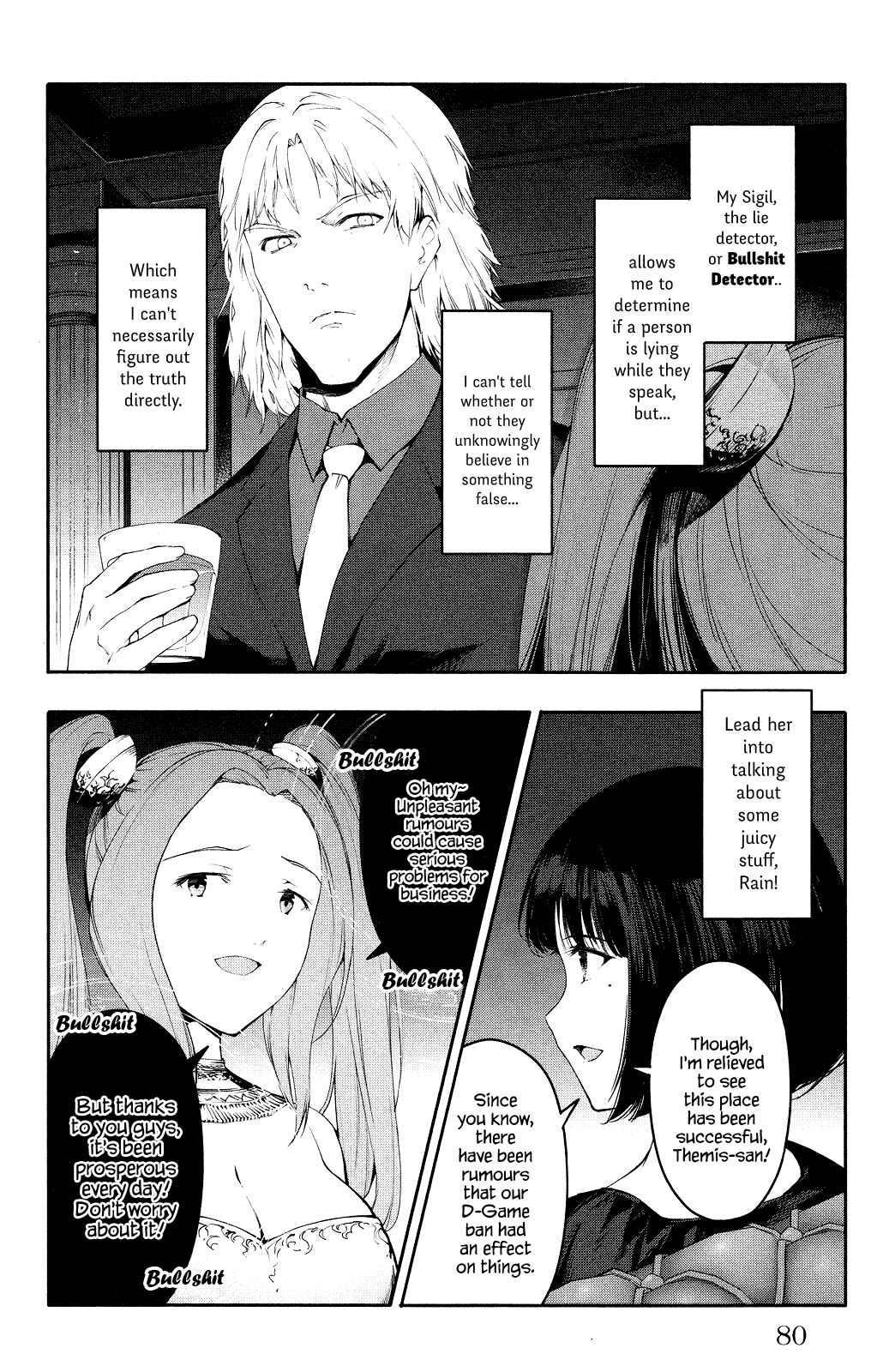 Chapter 38 - Page 31