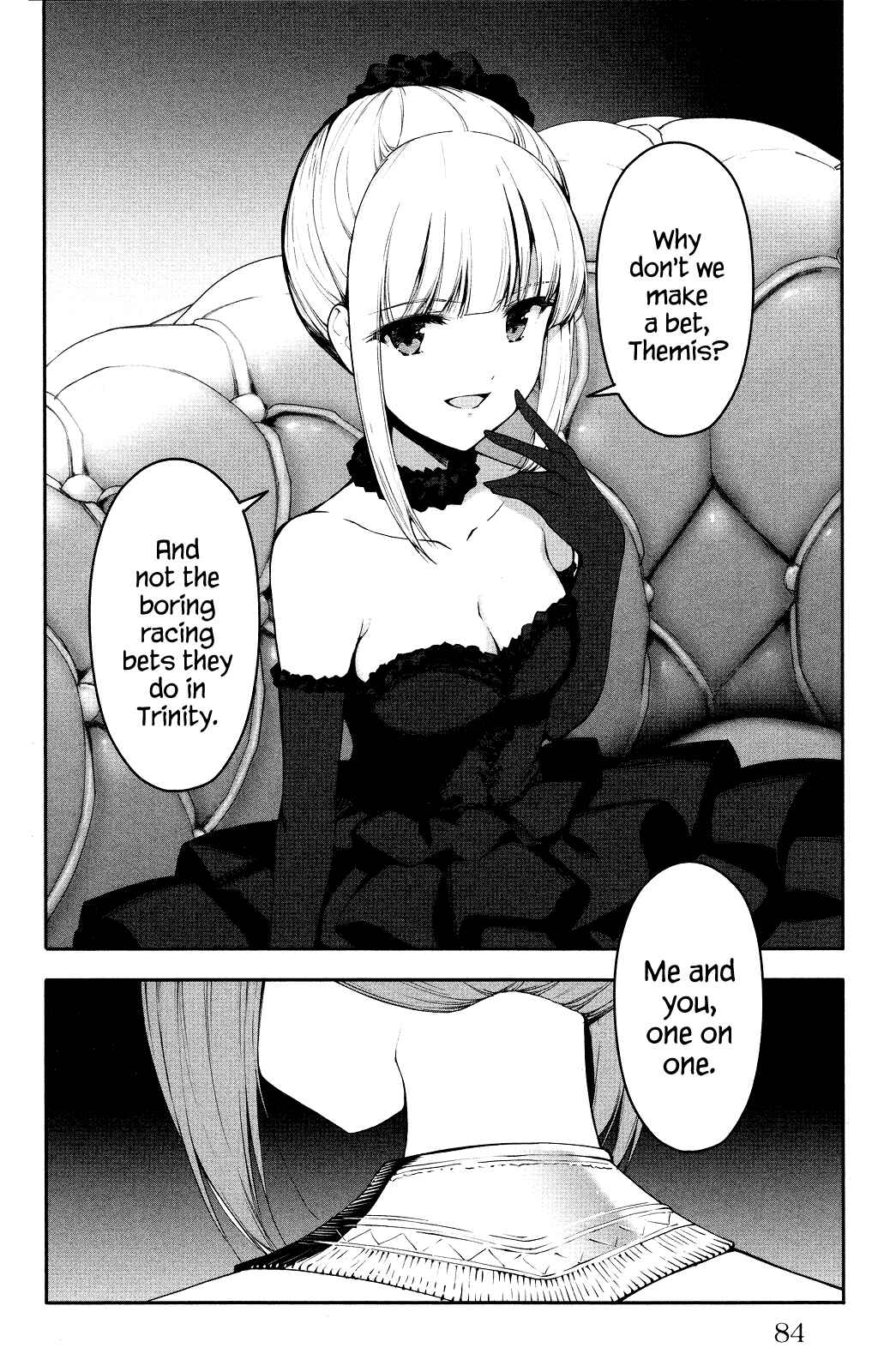 Chapter 38 - Page 35
