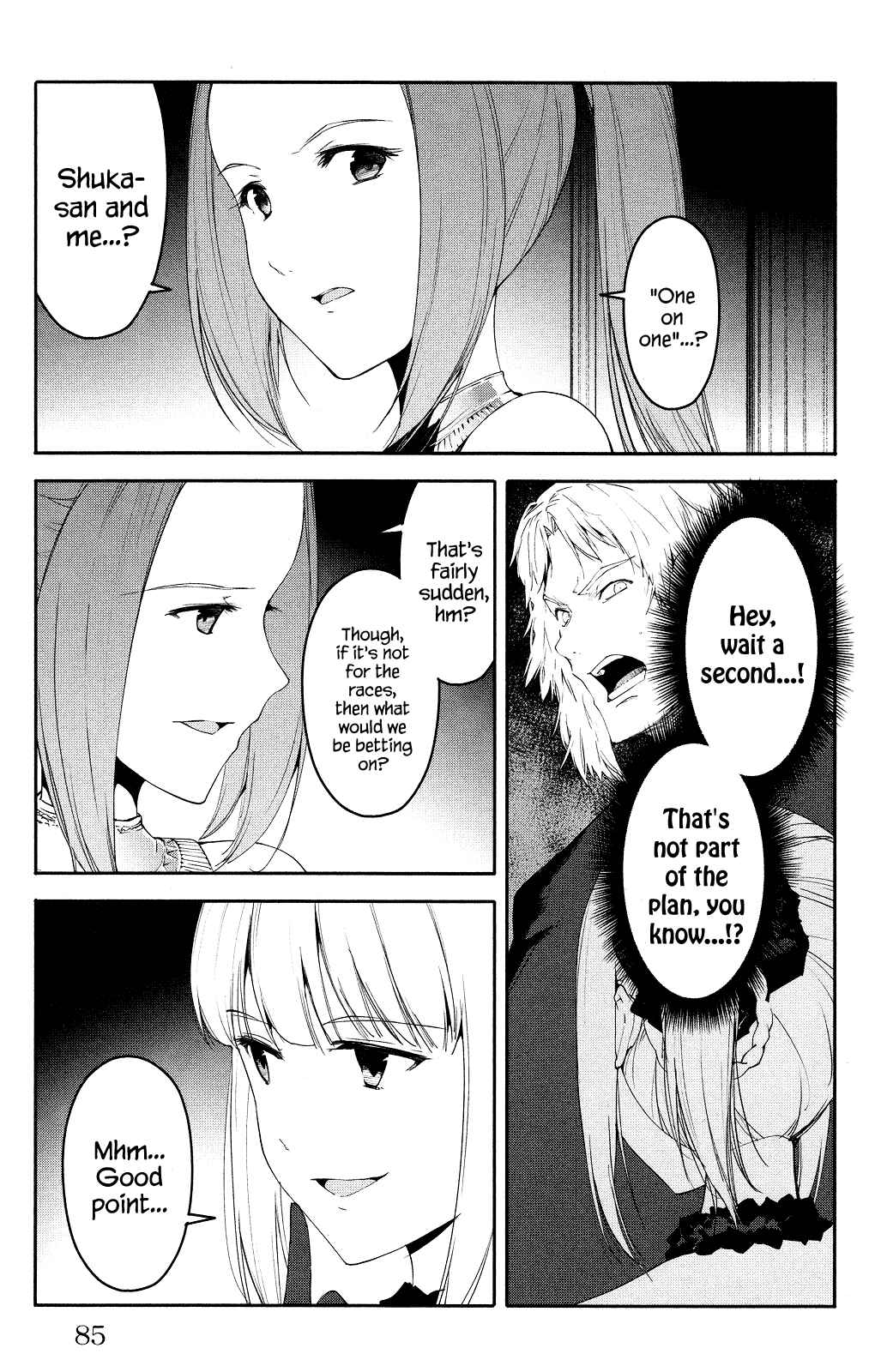 Chapter 38 - Page 36