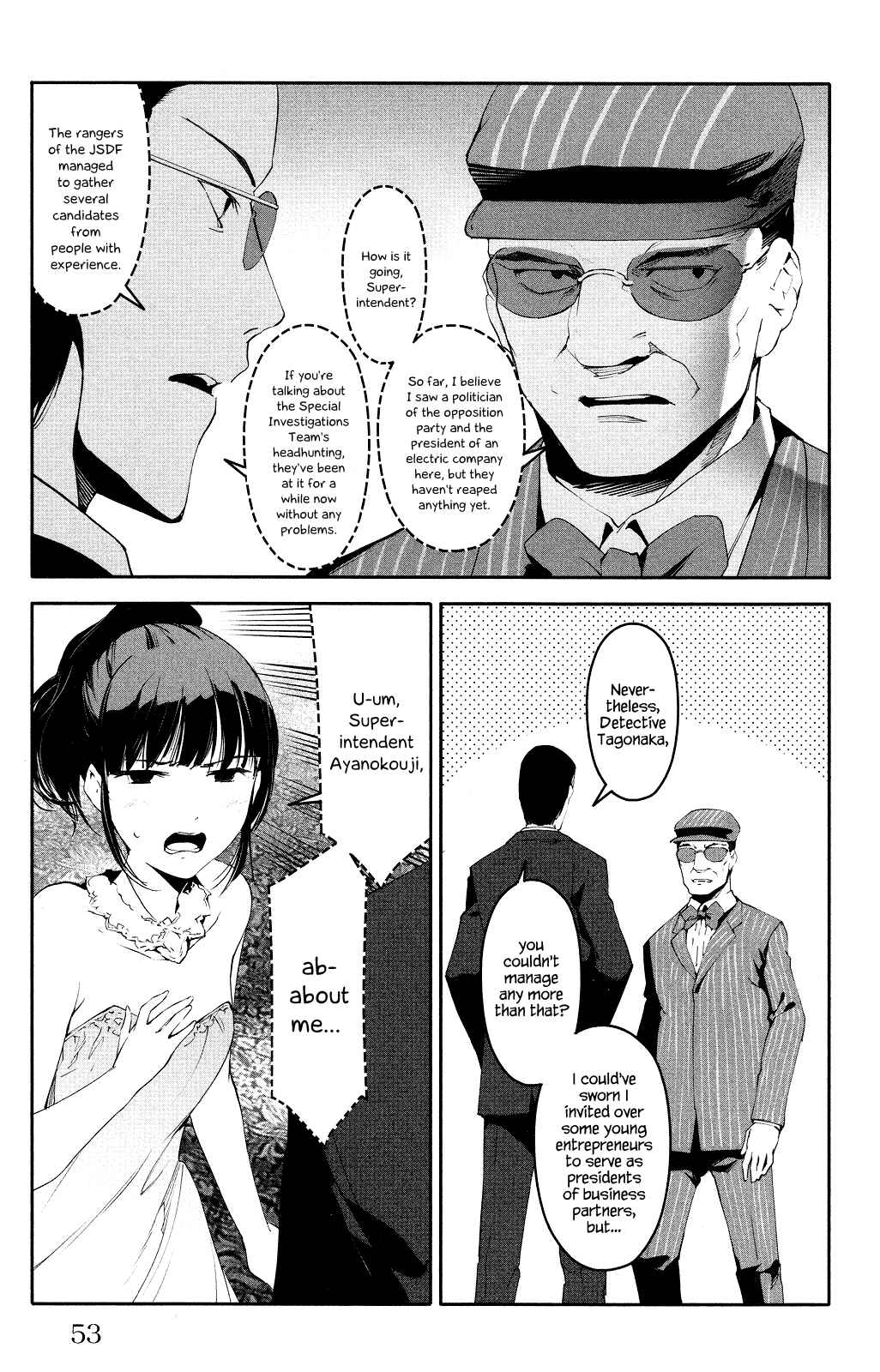 Chapter 38 - Page 4