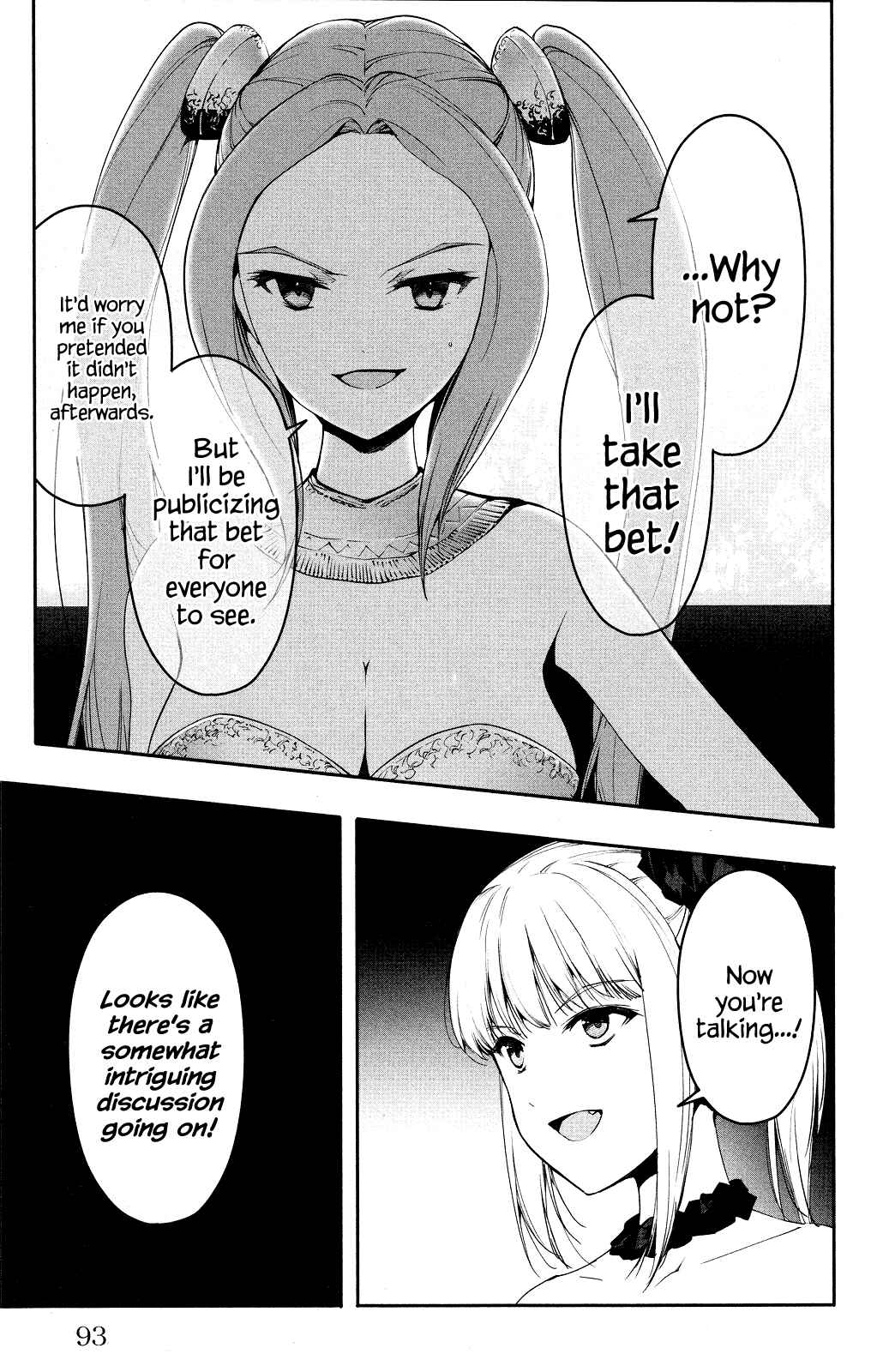 Chapter 38 - Page 44