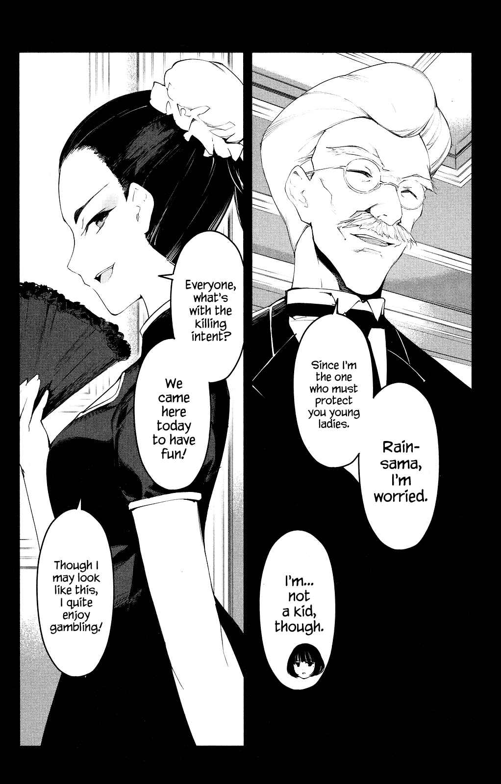 Chapter 38 - Page 8