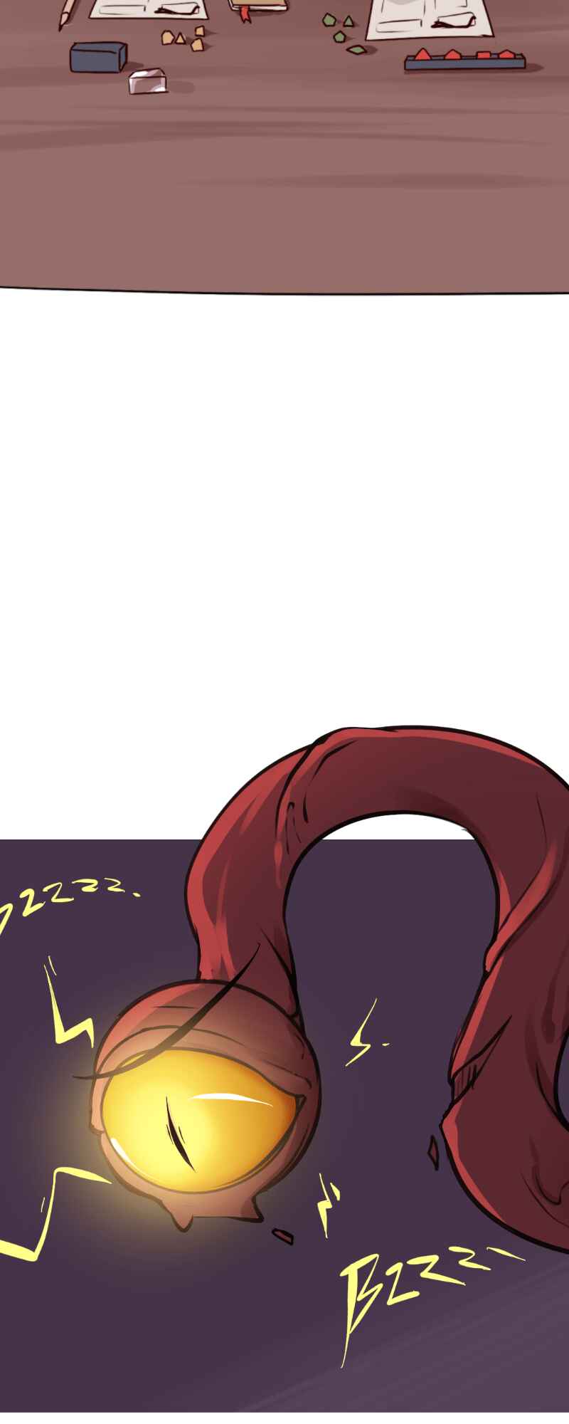 Chapter 33 - Page 12