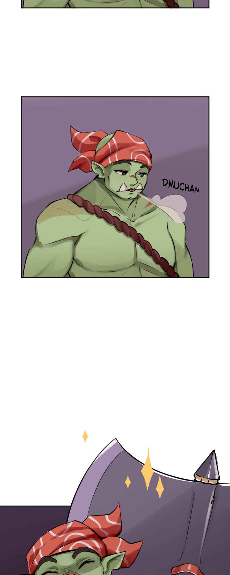 Chapter 33 - Page 14