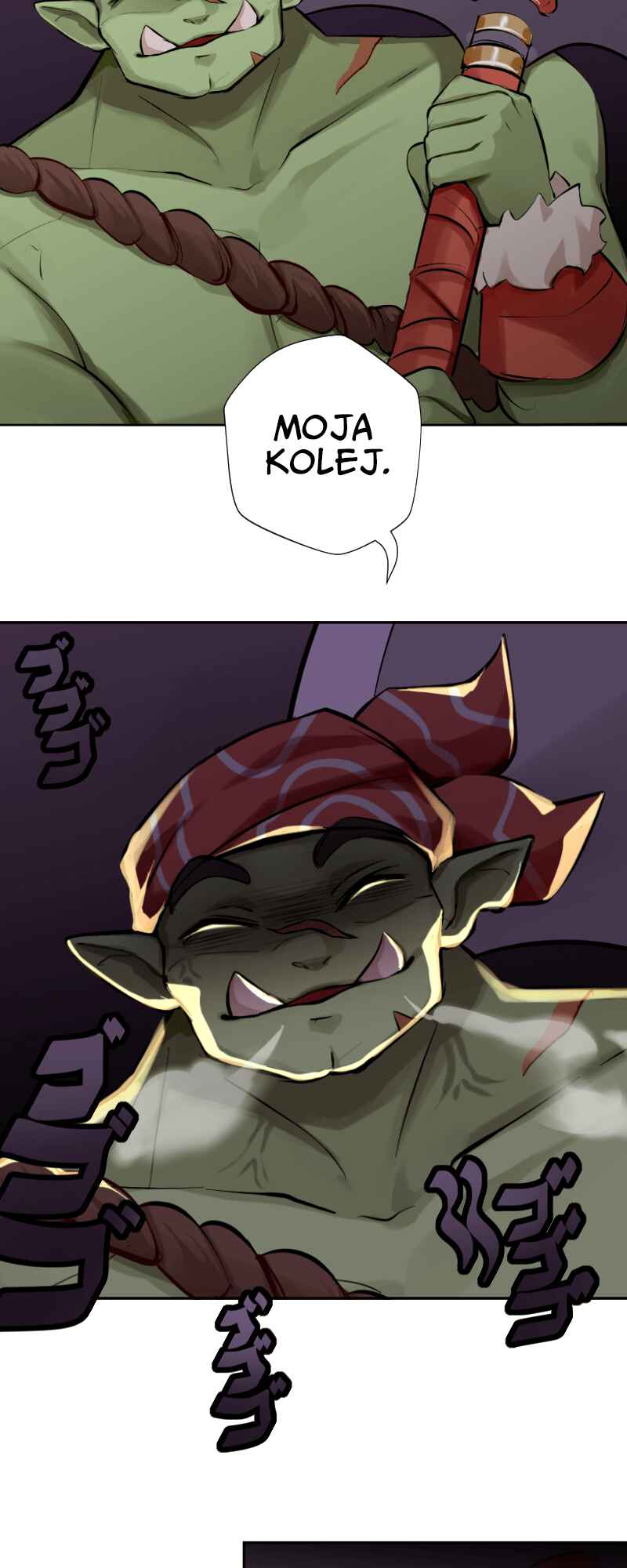 Chapter 33 - Page 15