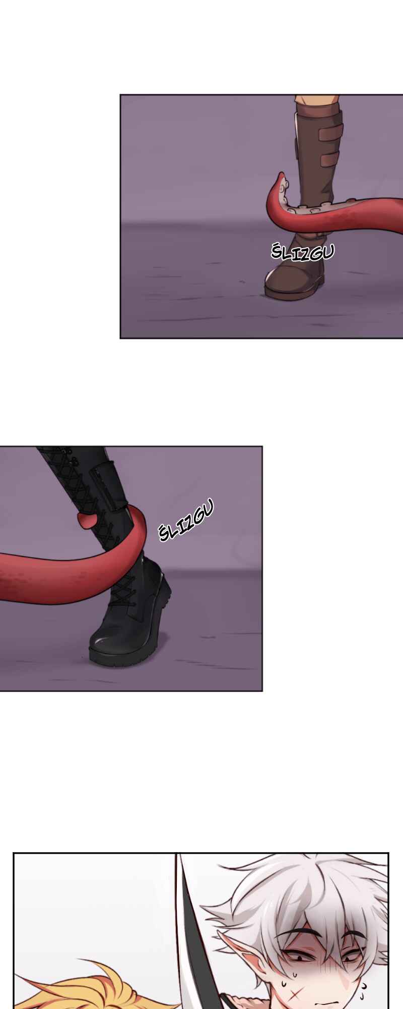 Chapter 33 - Page 2