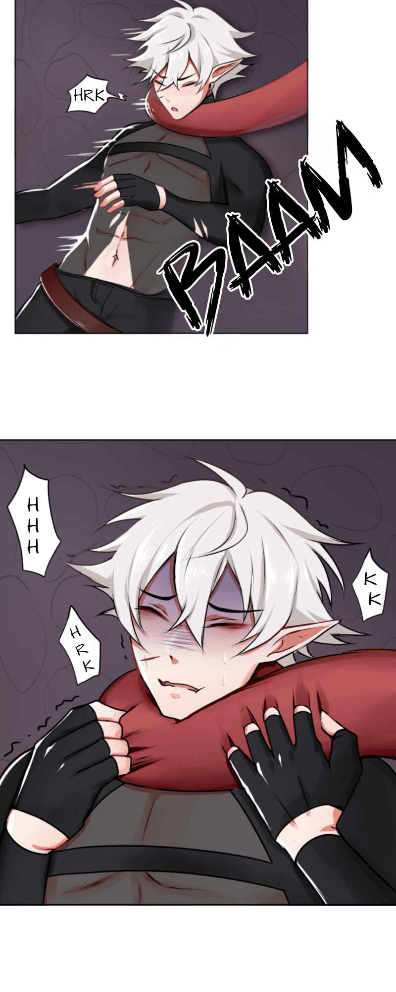 Chapter 33 - Page 4