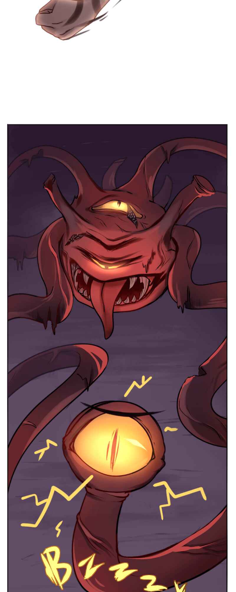 Chapter 33 - Page 7