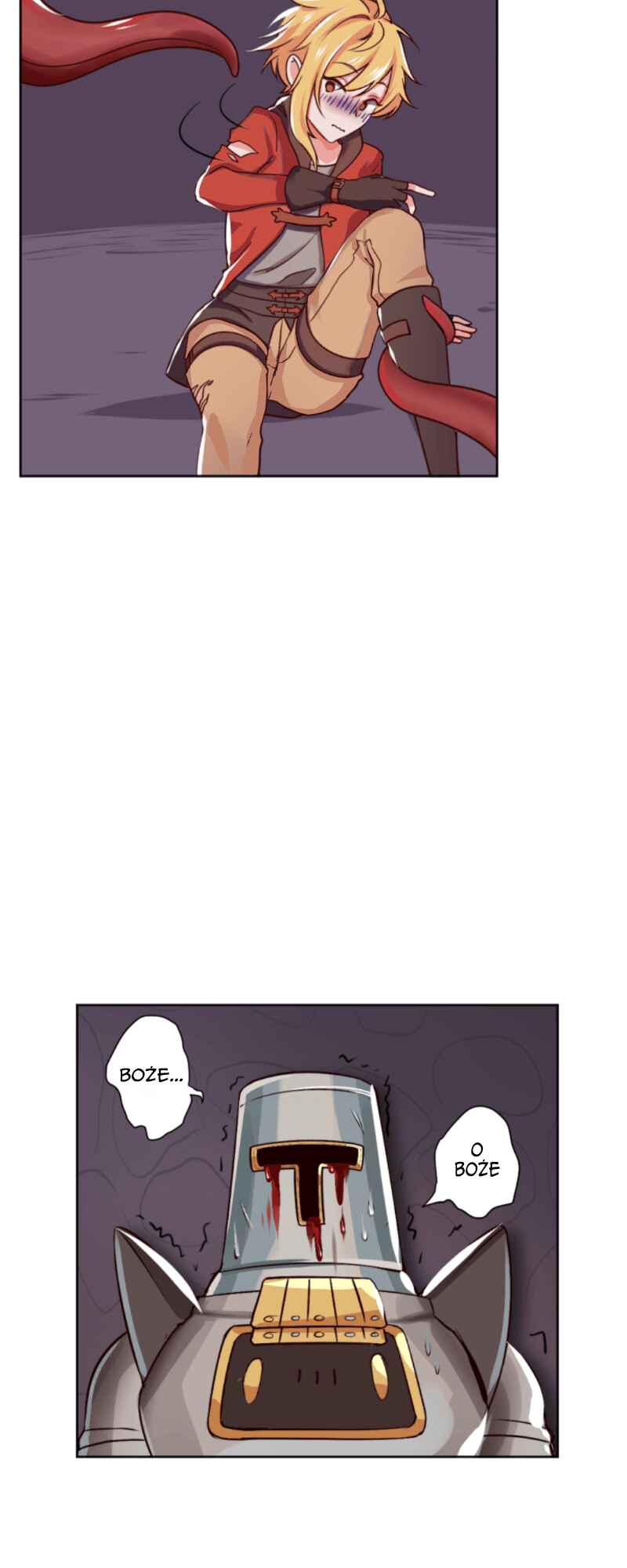 Chapter 33 - Page 9