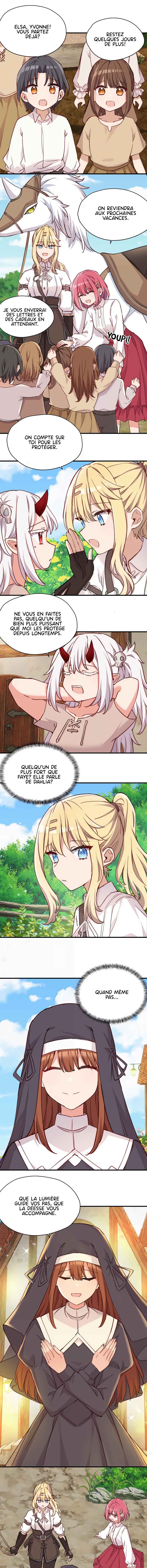 Chapter 97 - Page 2