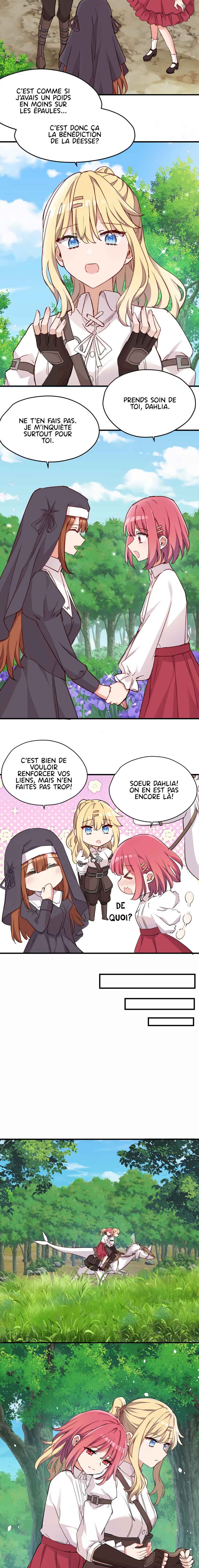 Chapter 97 - Page 3