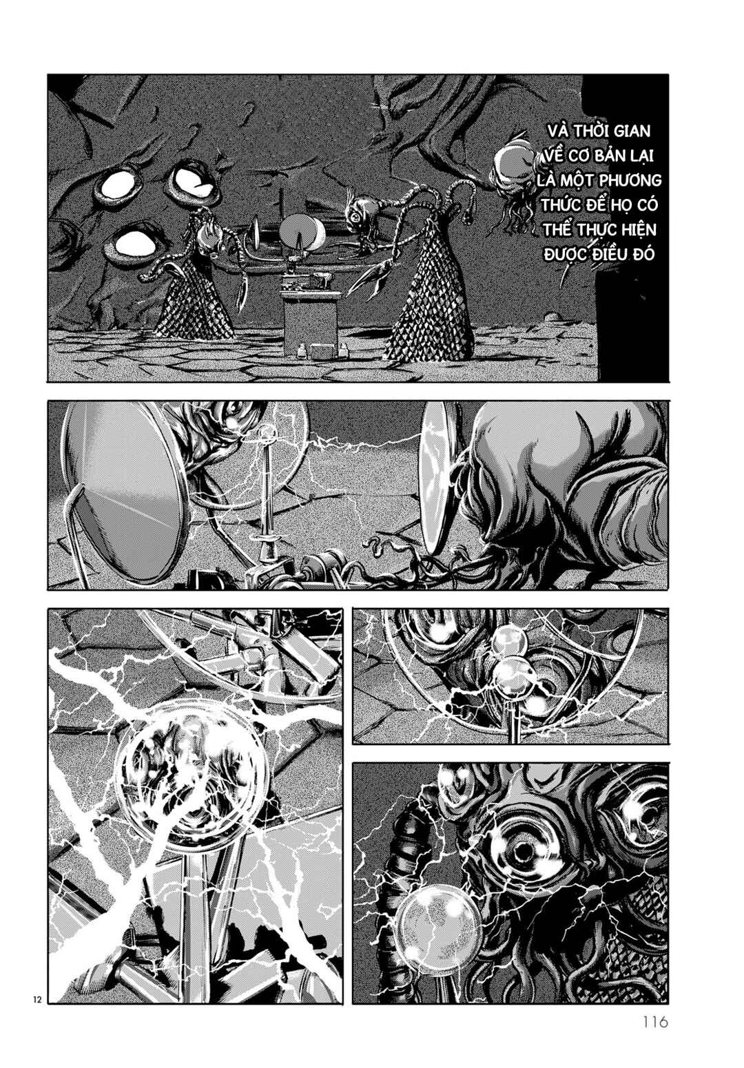 Chapter 5 - Page 10