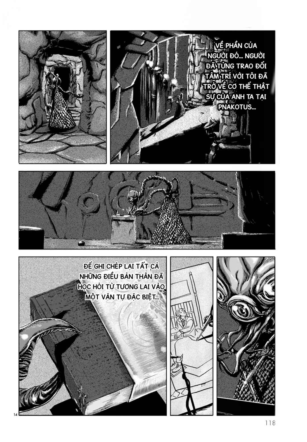 Chapter 5 - Page 12
