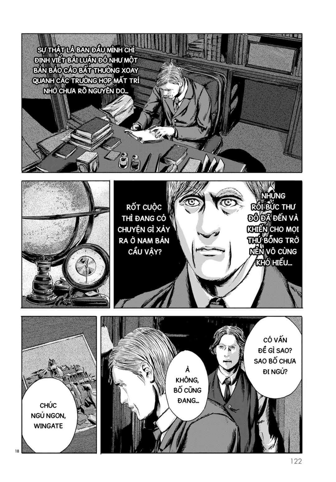 Chapter 5 - Page 16