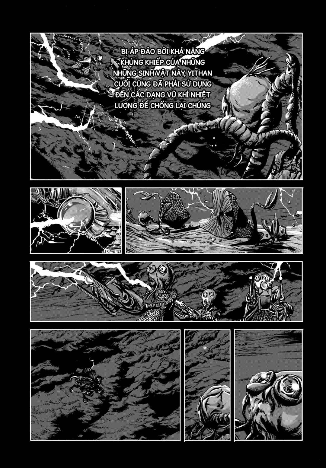 Chapter 5 - Page 19