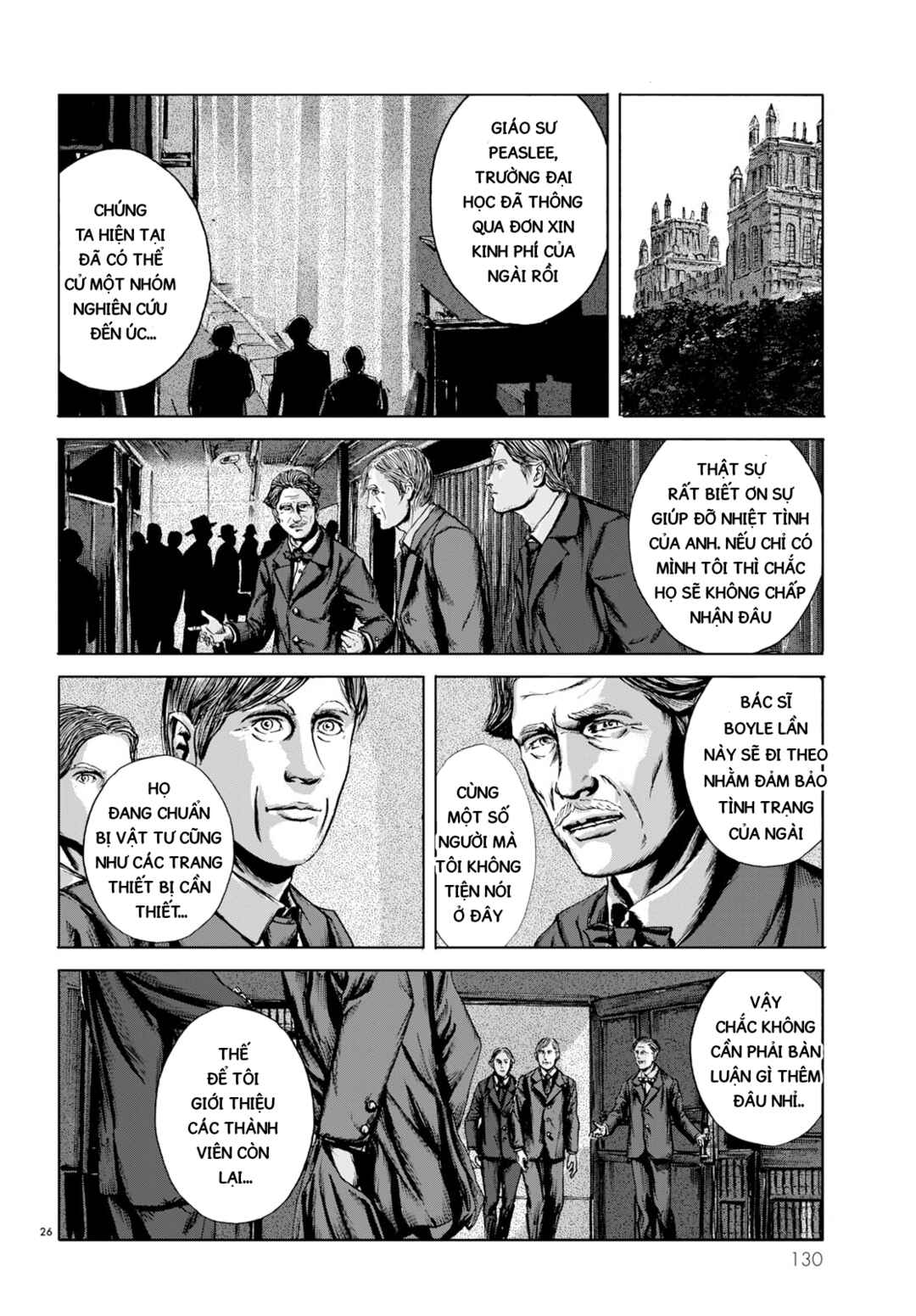 Chapter 5 - Page 23