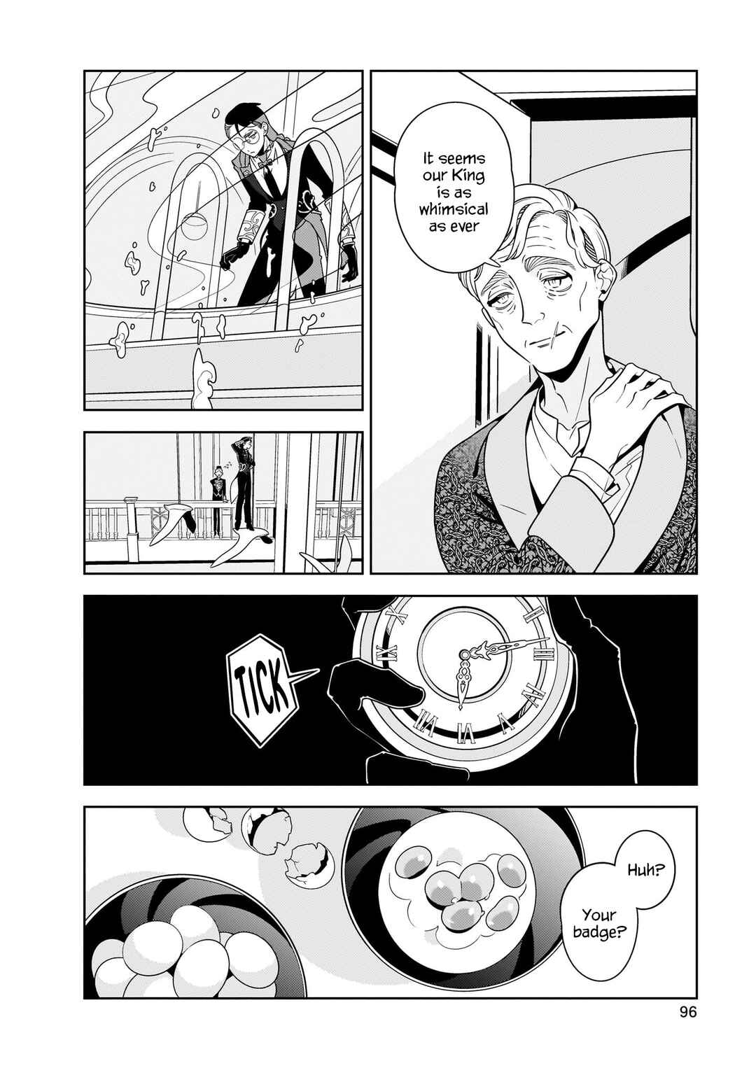 Chapter 3 - Page 10