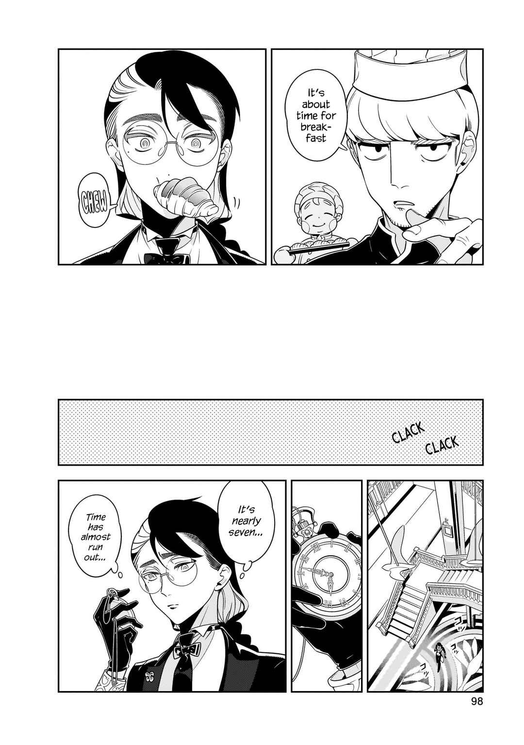 Chapter 3 - Page 12