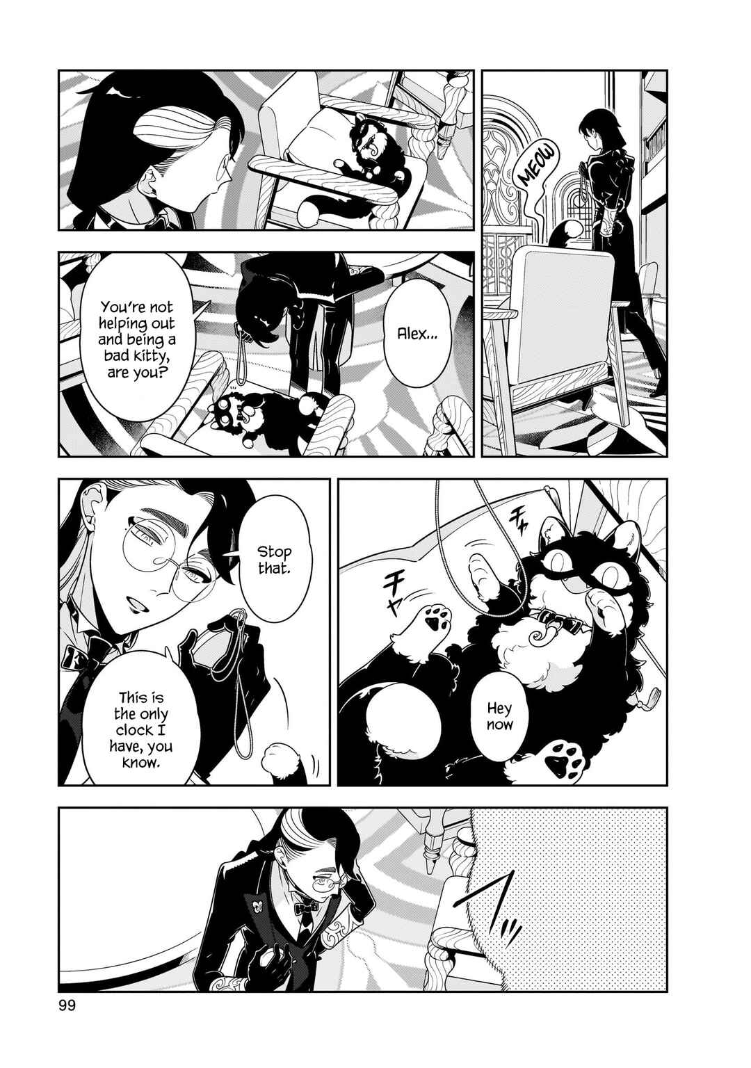 Chapter 3 - Page 13
