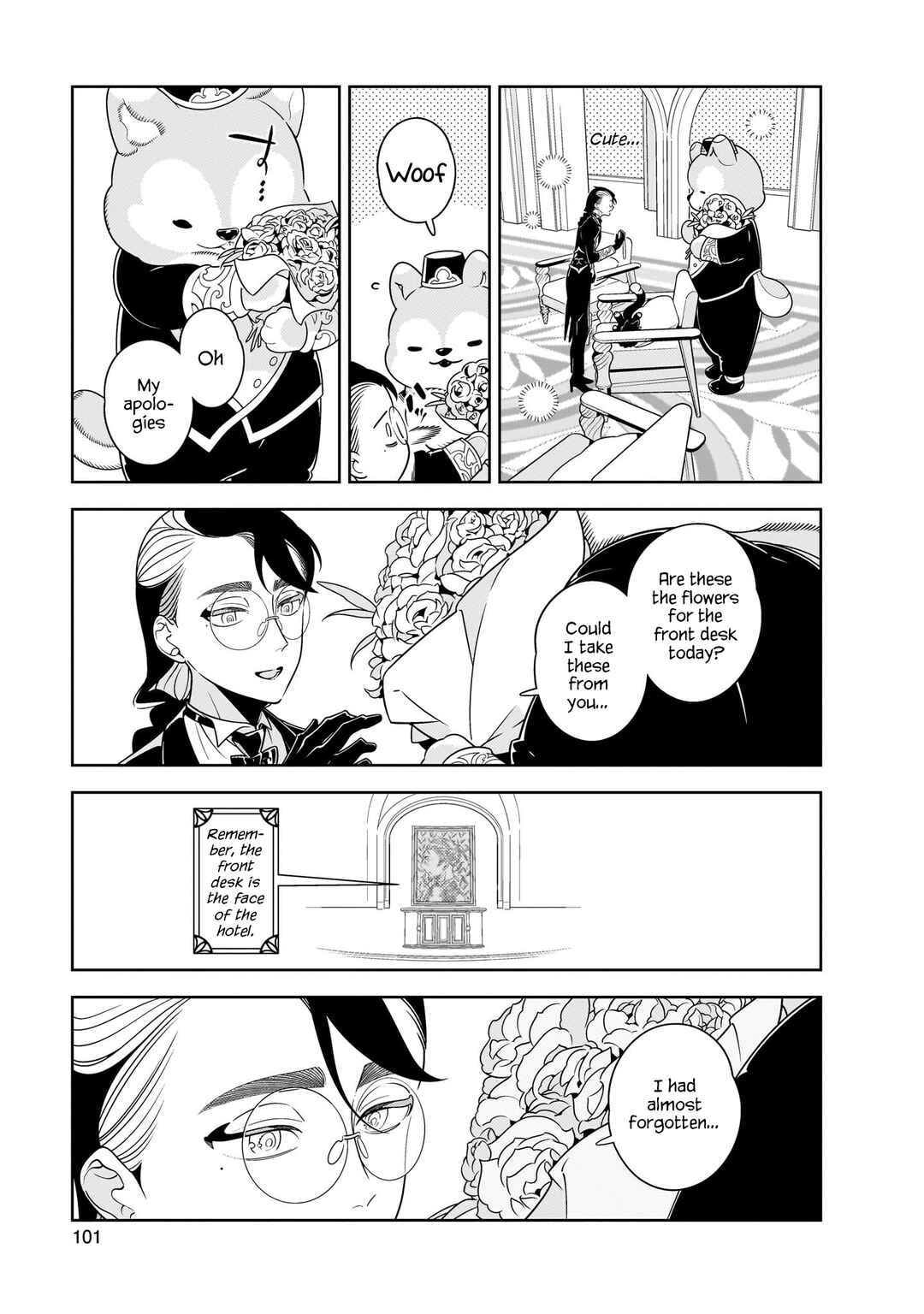 Chapter 3 - Page 15